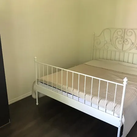 Korter Supeluse Parnu