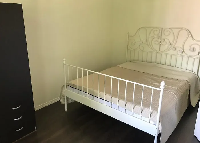 Lejlighed Supeluse Pärnu